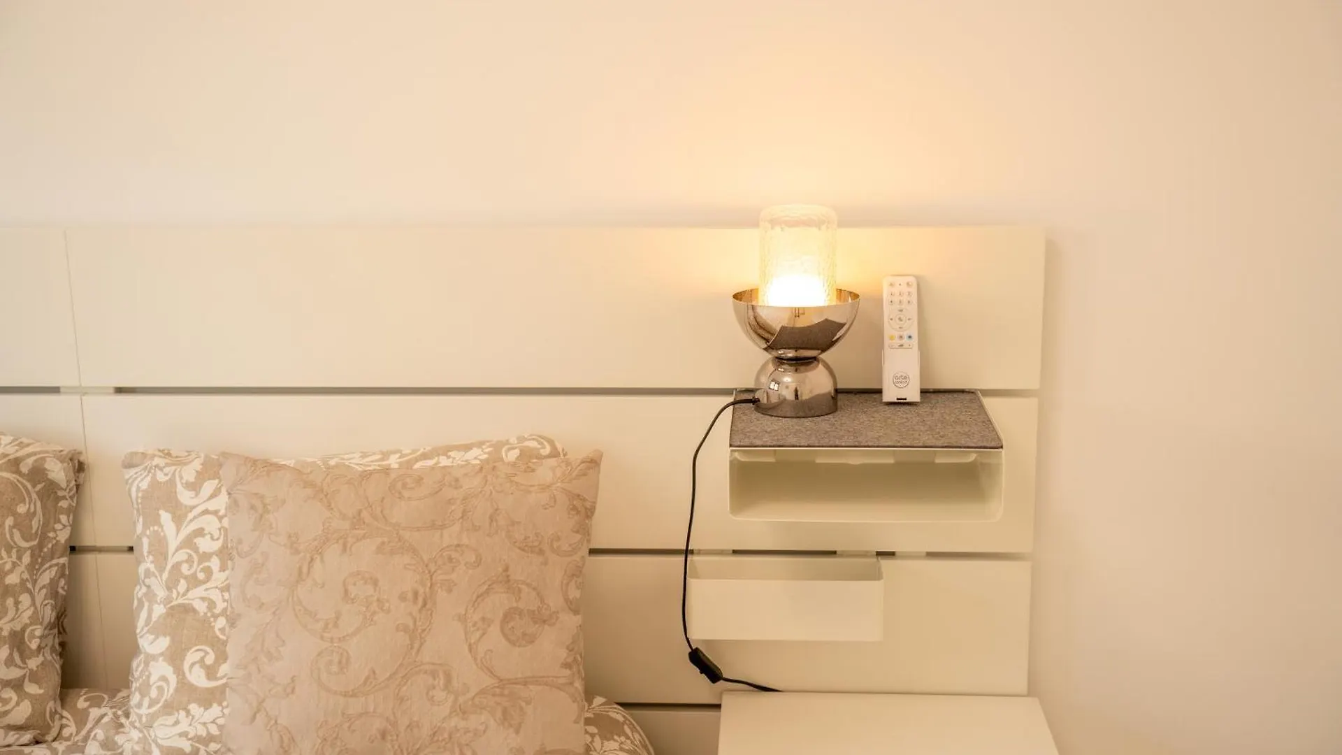 The Korner, Central Adeje Renovated Flat Costa Adeje  Apartamento